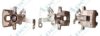 TOYOT 4785005030 Brake Caliper